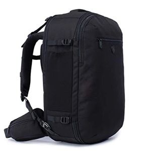 Tortuga Setout Women’s 35L Carry On Backpack And Packing Cubes